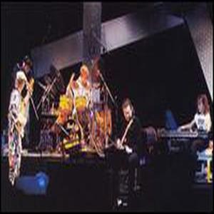 Sophia Domancich资料,Sophia Domancich最新歌曲,Sophia DomancichMV视频,Sophia Domancich音乐专辑,Sophia Domancich好听的歌