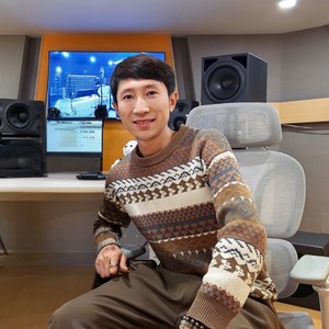 毕德宝资料,毕德宝最新歌曲,毕德宝MV视频,毕德宝音乐专辑,毕德宝好听的歌