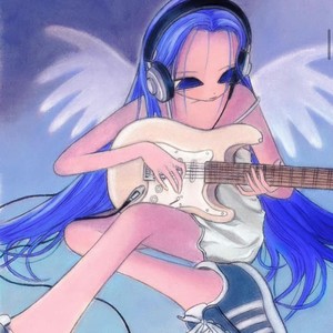 庄周资料,庄周最新歌曲,庄周MV视频,庄周音乐专辑,庄周好听的歌