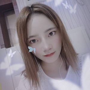 悠悠资料,悠悠最新歌曲,悠悠MV视频,悠悠音乐专辑,悠悠好听的歌