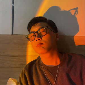 LJ-龍鈞资料,LJ-龍鈞最新歌曲,LJ-龍鈞MV视频,LJ-龍鈞音乐专辑,LJ-龍鈞好听的歌