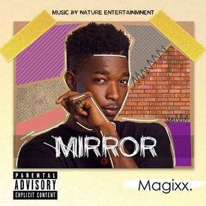 Magixx资料,Magixx最新歌曲,MagixxMV视频,Magixx音乐专辑,Magixx好听的歌