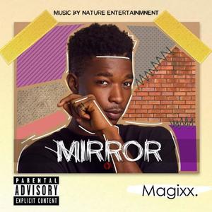 Magixx资料,Magixx最新歌曲,MagixxMV视频,Magixx音乐专辑,Magixx好听的歌