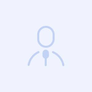 大大资料,大大最新歌曲,大大MV视频,大大音乐专辑,大大好听的歌