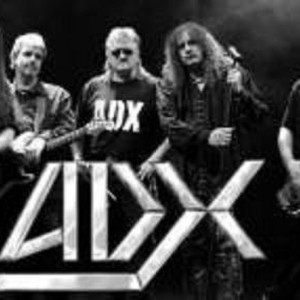 ADX资料,ADX最新歌曲,ADXMV视频,ADX音乐专辑,ADX好听的歌