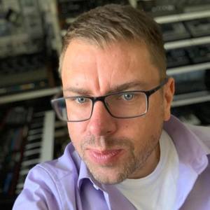 Christian Quast资料,Christian Quast最新歌曲,Christian QuastMV视频,Christian Quast音乐专辑,Christian Quast好听的歌