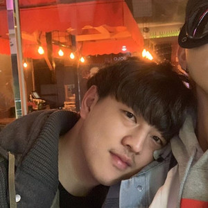 박상진 (Park Sang Jin)资料,박상진 (Park Sang Jin)最新歌曲,박상진 (Park Sang Jin)MV视频,박상진 (Park Sang Jin)音乐专辑,박상진 (Park Sang Jin)好听的歌