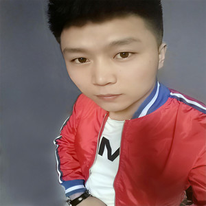 依伟资料,依伟最新歌曲,依伟MV视频,依伟音乐专辑,依伟好听的歌