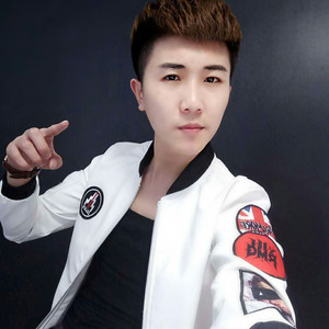 小港资料,小港最新歌曲,小港MV视频,小港音乐专辑,小港好听的歌