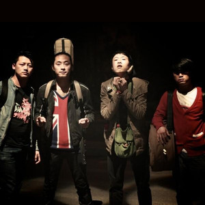 夭夭资料,夭夭最新歌曲,夭夭MV视频,夭夭音乐专辑,夭夭好听的歌