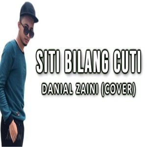 Danial Zaini资料,Danial Zaini最新歌曲,Danial ZainiMV视频,Danial Zaini音乐专辑,Danial Zaini好听的歌