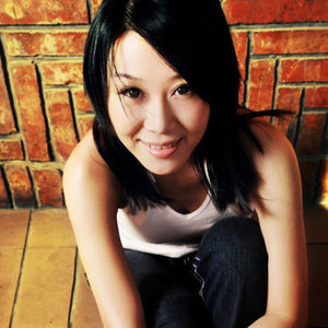 付丽资料,付丽最新歌曲,付丽MV视频,付丽音乐专辑,付丽好听的歌