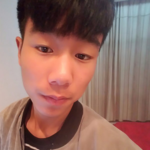 MC情僧资料,MC情僧最新歌曲,MC情僧MV视频,MC情僧音乐专辑,MC情僧好听的歌