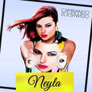 Neyla资料,Neyla最新歌曲,NeylaMV视频,Neyla音乐专辑,Neyla好听的歌