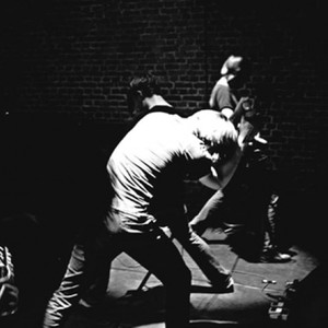 General Lee资料,General Lee最新歌曲,General LeeMV视频,General Lee音乐专辑,General Lee好听的歌