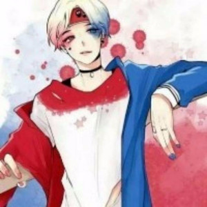 陈平安资料,陈平安最新歌曲,陈平安MV视频,陈平安音乐专辑,陈平安好听的歌