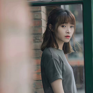 夜听女声小末资料,夜听女声小末最新歌曲,夜听女声小末MV视频,夜听女声小末音乐专辑,夜听女声小末好听的歌