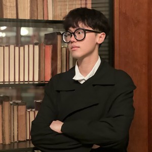 MartinPMT资料,MartinPMT最新歌曲,MartinPMTMV视频,MartinPMT音乐专辑,MartinPMT好听的歌