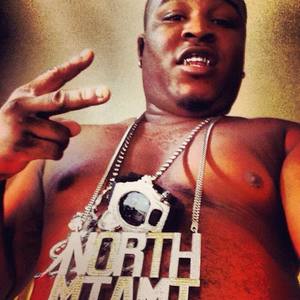 Canary Future资料,Canary Future最新歌曲,Canary FutureMV视频,Canary Future音乐专辑,Canary Future好听的歌