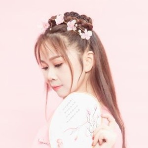 音婷资料,音婷最新歌曲,音婷MV视频,音婷音乐专辑,音婷好听的歌