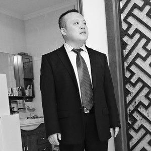 闫宏伟资料,闫宏伟最新歌曲,闫宏伟MV视频,闫宏伟音乐专辑,闫宏伟好听的歌