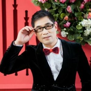 松下论剑（宋健）资料,松下论剑（宋健）最新歌曲,松下论剑（宋健）MV视频,松下论剑（宋健）音乐专辑,松下论剑（宋健）好听的歌