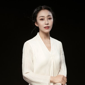 王小平资料,王小平最新歌曲,王小平MV视频,王小平音乐专辑,王小平好听的歌