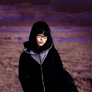 王艳宇资料,王艳宇最新歌曲,王艳宇MV视频,王艳宇音乐专辑,王艳宇好听的歌