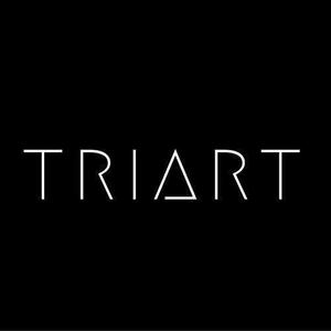 Triart