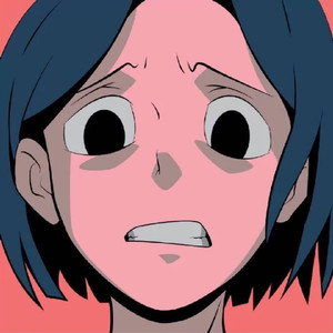 倾城资料,倾城最新歌曲,倾城MV视频,倾城音乐专辑,倾城好听的歌