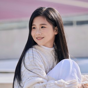 王伊朵资料,王伊朵最新歌曲,王伊朵MV视频,王伊朵音乐专辑,王伊朵好听的歌