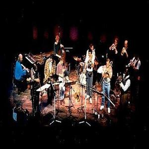 Orange Then Blue资料,Orange Then Blue最新歌曲,Orange Then BlueMV视频,Orange Then Blue音乐专辑,Orange Then Blue好听的歌