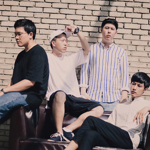 Pharmacy (파마씨)资料,Pharmacy (파마씨)最新歌曲,Pharmacy (파마씨)MV视频,Pharmacy (파마씨)音乐专辑,Pharmacy (파마씨)好听的歌