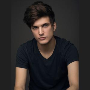 Alex Boniello资料,Alex Boniello最新歌曲,Alex BonielloMV视频,Alex Boniello音乐专辑,Alex Boniello好听的歌