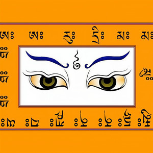 李小刚资料,李小刚最新歌曲,李小刚MV视频,李小刚音乐专辑,李小刚好听的歌