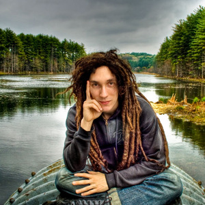 Drumcorps资料,Drumcorps最新歌曲,DrumcorpsMV视频,Drumcorps音乐专辑,Drumcorps好听的歌