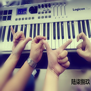 陆柒捌玖资料,陆柒捌玖最新歌曲,陆柒捌玖MV视频,陆柒捌玖音乐专辑,陆柒捌玖好听的歌