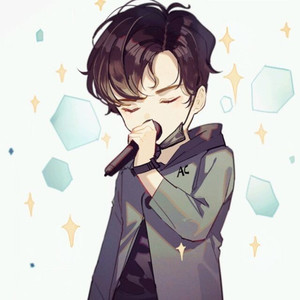 芷鹿资料,芷鹿最新歌曲,芷鹿MV视频,芷鹿音乐专辑,芷鹿好听的歌