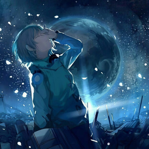 毕业那天一起失恋