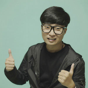 中国小帅资料,中国小帅最新歌曲,中国小帅MV视频,中国小帅音乐专辑,中国小帅好听的歌