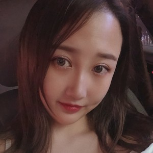 仙剑L青宝资料,仙剑L青宝最新歌曲,仙剑L青宝MV视频,仙剑L青宝音乐专辑,仙剑L青宝好听的歌