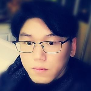 陈占峰资料,陈占峰最新歌曲,陈占峰MV视频,陈占峰音乐专辑,陈占峰好听的歌