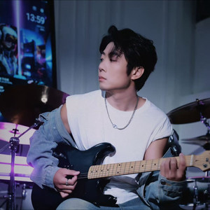 阿津资料,阿津最新歌曲,阿津MV视频,阿津音乐专辑,阿津好听的歌