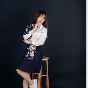 楚风资料,楚风最新歌曲,楚风MV视频,楚风音乐专辑,楚风好听的歌