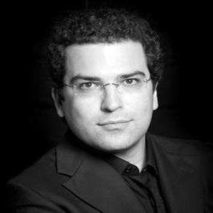 Marcello Di Lisa资料,Marcello Di Lisa最新歌曲,Marcello Di LisaMV视频,Marcello Di Lisa音乐专辑,Marcello Di Lisa好听的歌