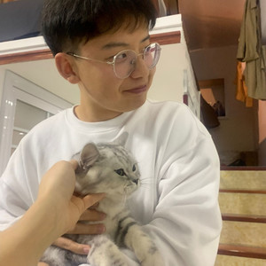 韩明洁资料,韩明洁最新歌曲,韩明洁MV视频,韩明洁音乐专辑,韩明洁好听的歌