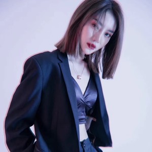 刘倩楠资料,刘倩楠最新歌曲,刘倩楠MV视频,刘倩楠音乐专辑,刘倩楠好听的歌