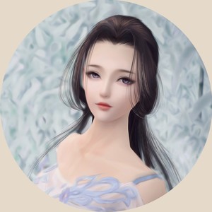 未楚遇遥劫资料,未楚遇遥劫最新歌曲,未楚遇遥劫MV视频,未楚遇遥劫音乐专辑,未楚遇遥劫好听的歌