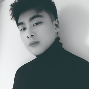 张睿辰资料,张睿辰最新歌曲,张睿辰MV视频,张睿辰音乐专辑,张睿辰好听的歌