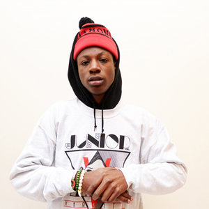 Kirk Knight资料,Kirk Knight最新歌曲,Kirk KnightMV视频,Kirk Knight音乐专辑,Kirk Knight好听的歌